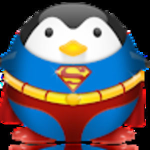 Meet your Posher, Naomi